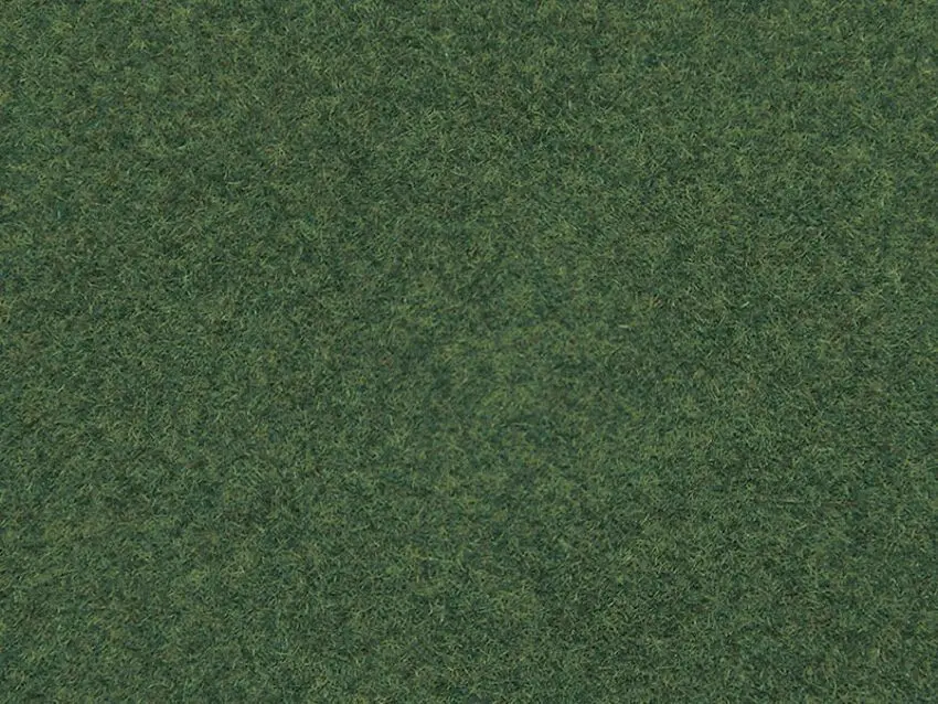 Noch 08322 - Streugras mittelgrün, 2,5 mm G/1/0/H0/H0m/H0e/TT/N/Z