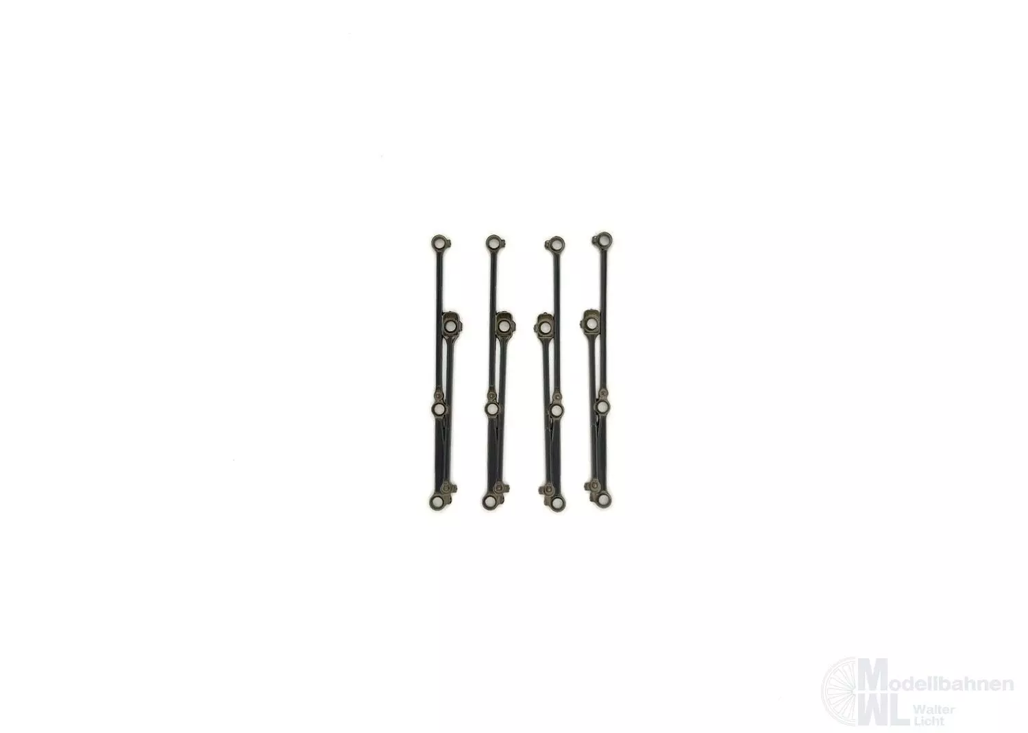 Märklin Ersatzeile E172099 - ERSATZTEIL: Kuppelstangen