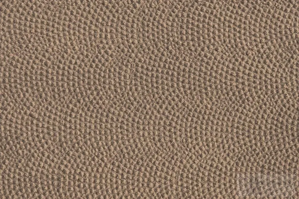 Faller 170940 - Dekorplatte Römisches Kopfsteinpflaster H0 1:87
