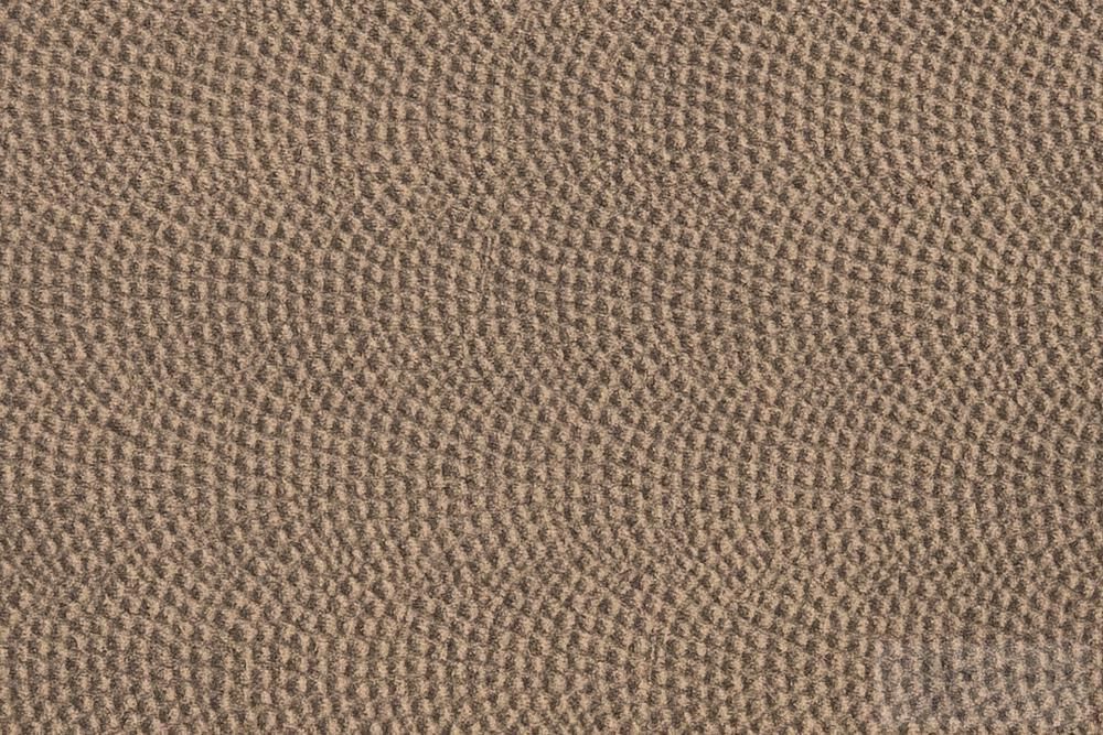 Faller 170940 - Dekorplatte Römisches Kopfsteinpflaster H0 1:87