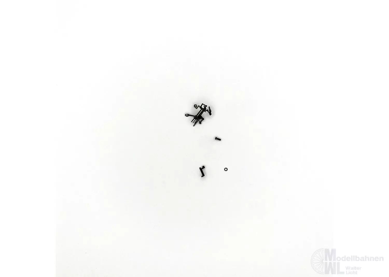 Märklin Ersatzeile E274608 - ERSATZTEIL: Steuerung hinten links