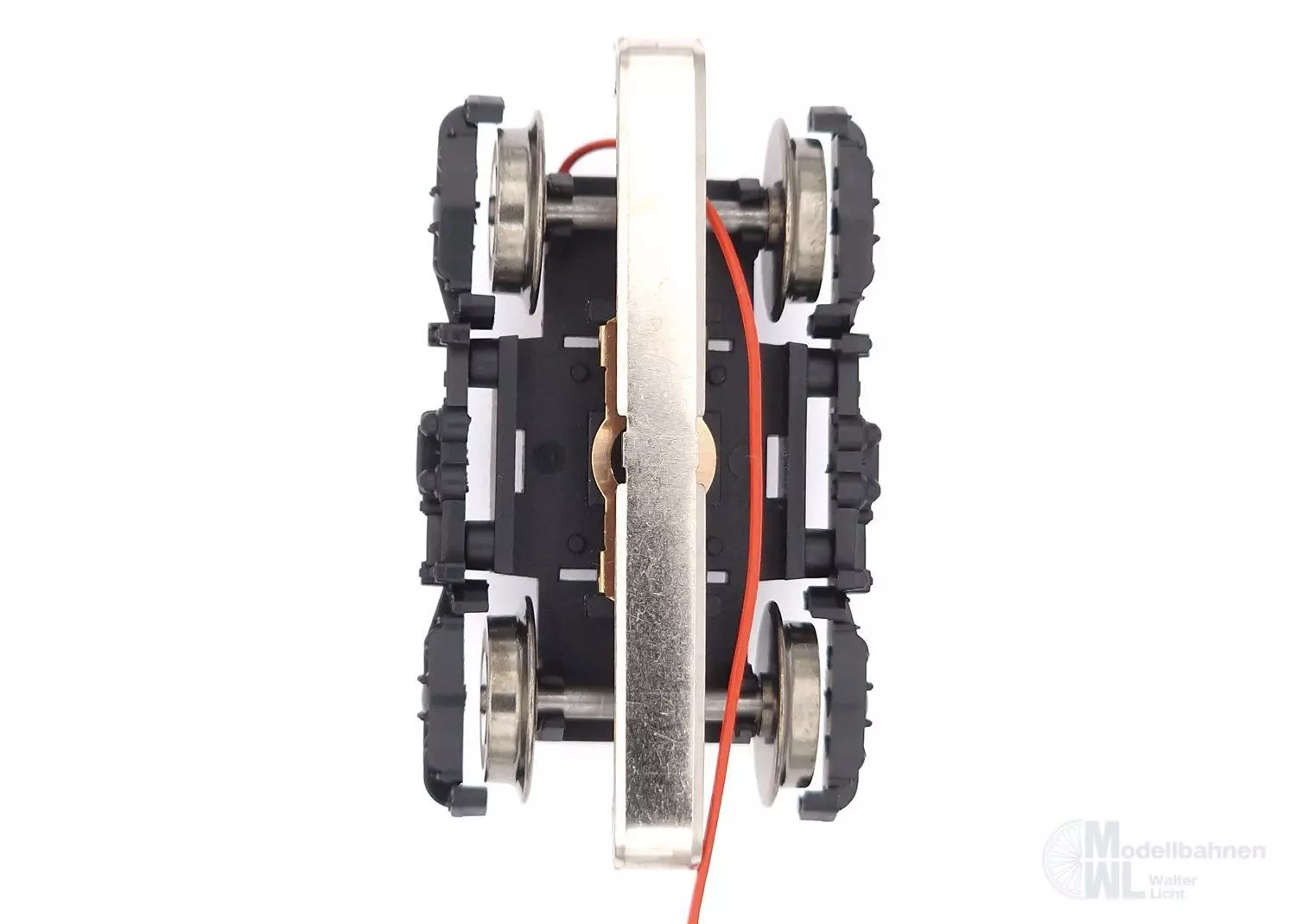 Märklin Ersatzeile E292442 - ERSATZTEIL: Drehgestell