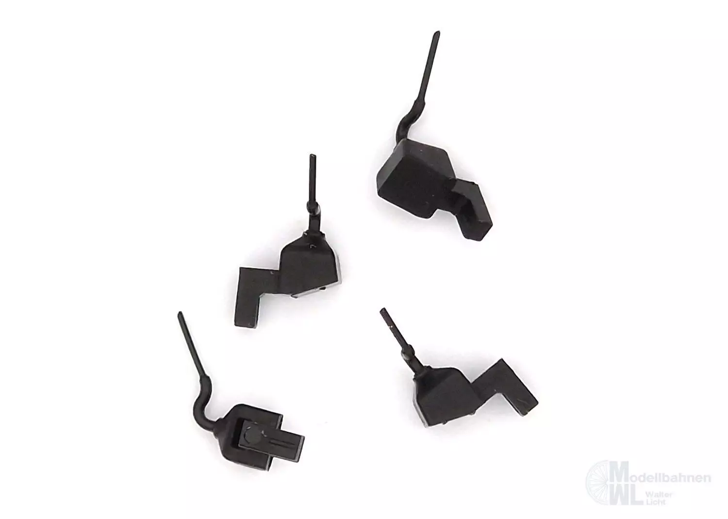 Märklin Ersatzeile E344262 - ERSATZTEIL: Sandkasten