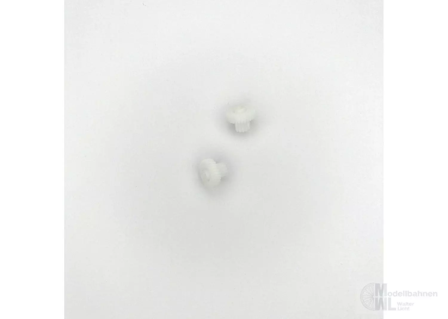 Märklin Ersatzeile E585860 - ERSATZTEIL: Zahnrad 0,5/0,6/12/30/  (2 St