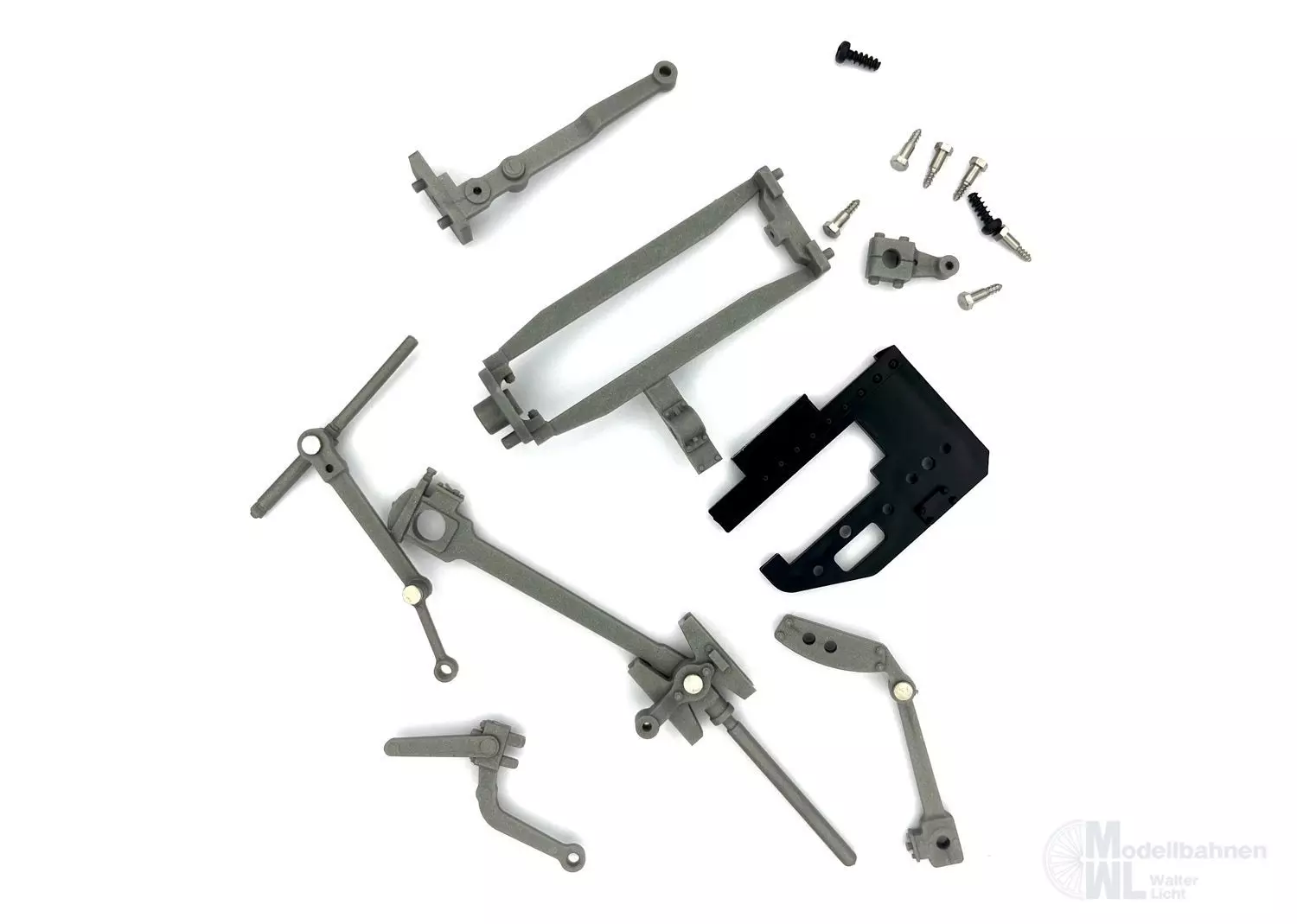 Märklin Ersatzeile E285104 - ERSATZTEIL: Gestänge rechts