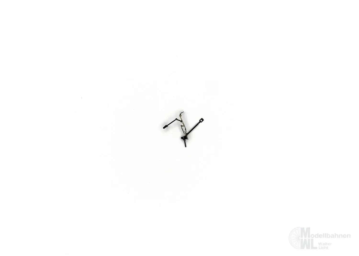 Märklin Ersatzeile E297196 - ERSATZTEIL: Gestänge rechts