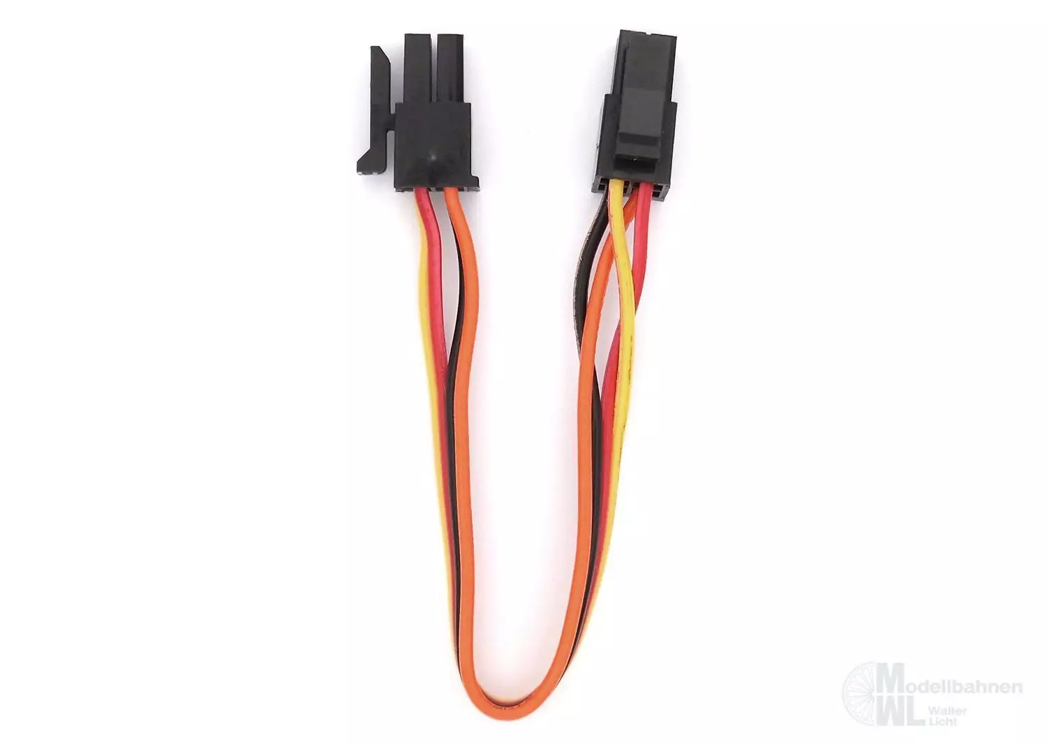Märklin Ersatzeile E169887 - ERSATZTEIL: Anschlusskabel