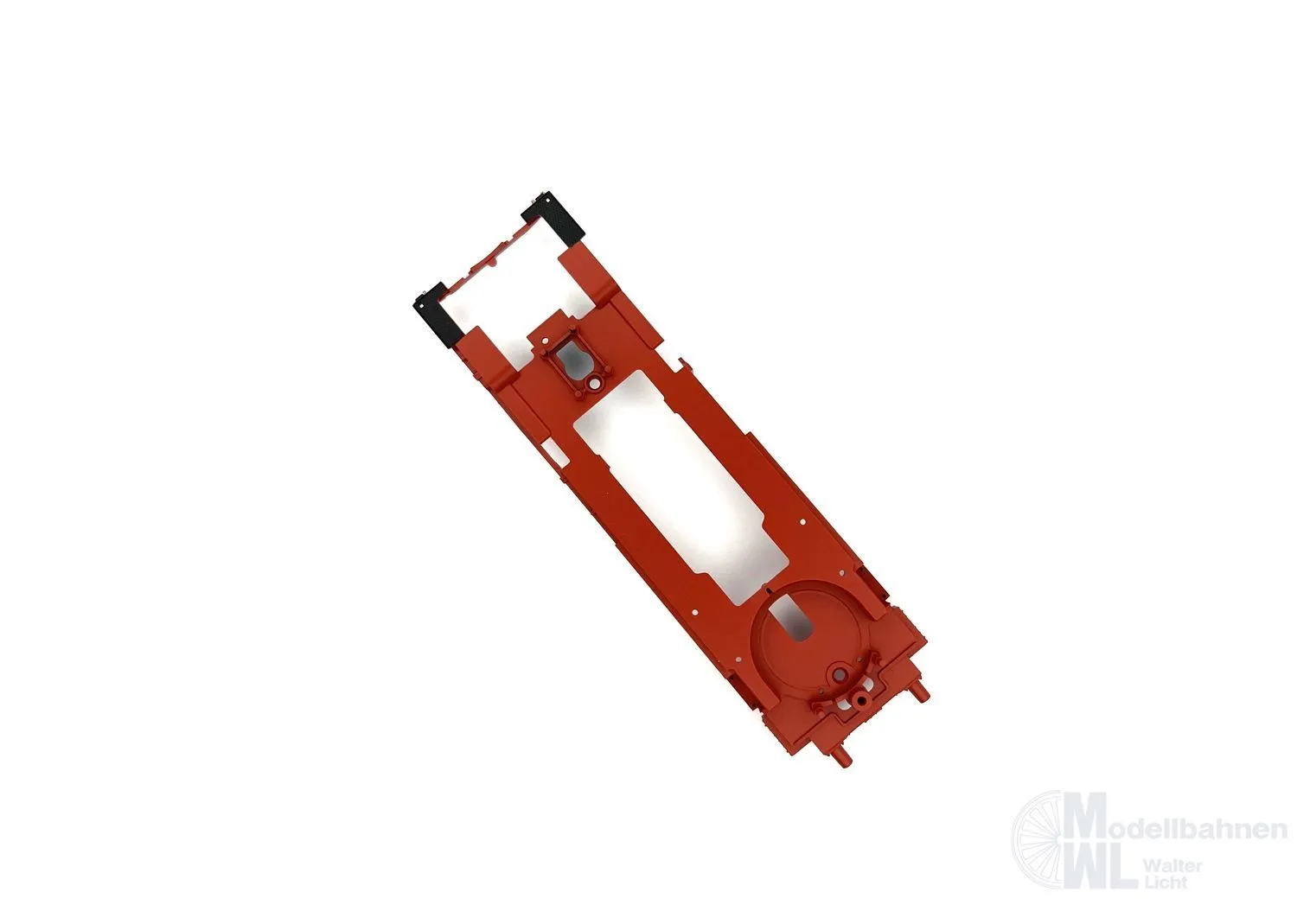 Märklin Ersatzeile E364401 - ERSATZTEIL: Umlauf