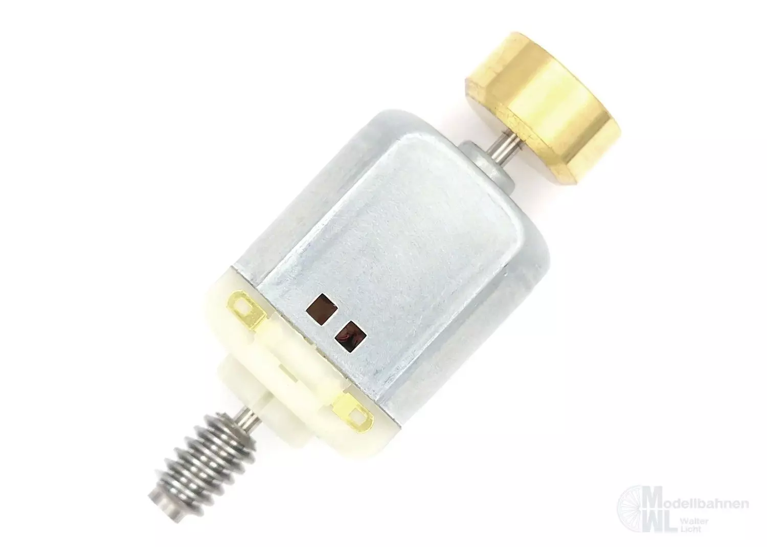 Märklin Ersatzeile E106144 - ERSATZTEIL: Motor