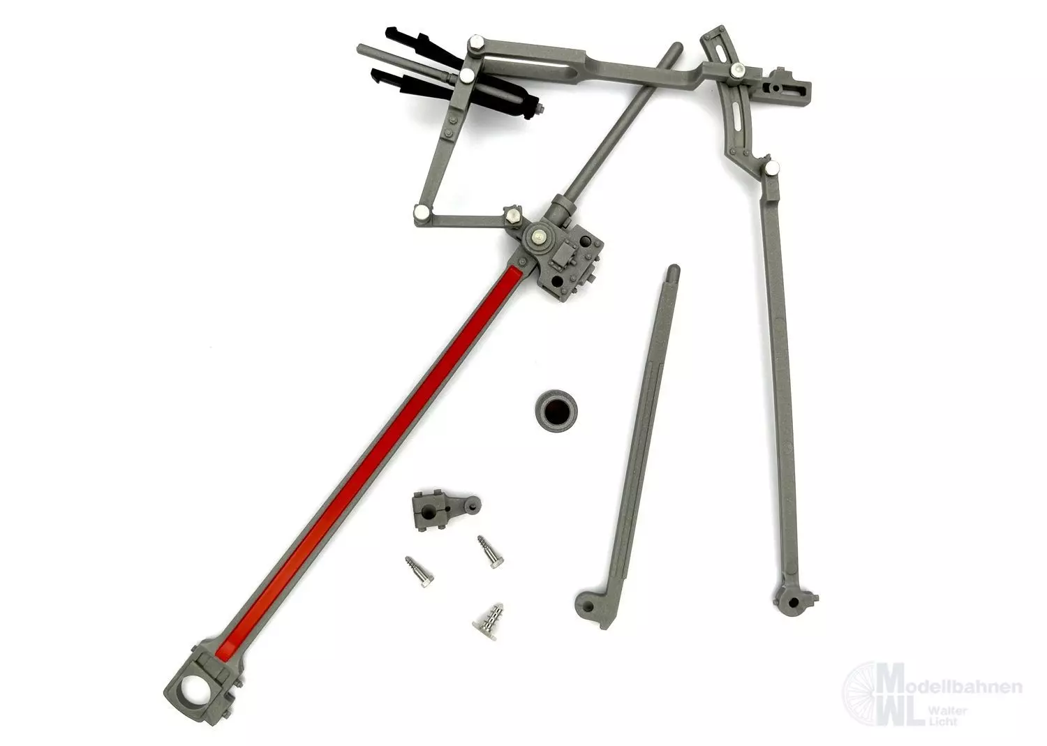 Märklin Ersatzeile E280913 - ERSATZTEIL: Gestänge links