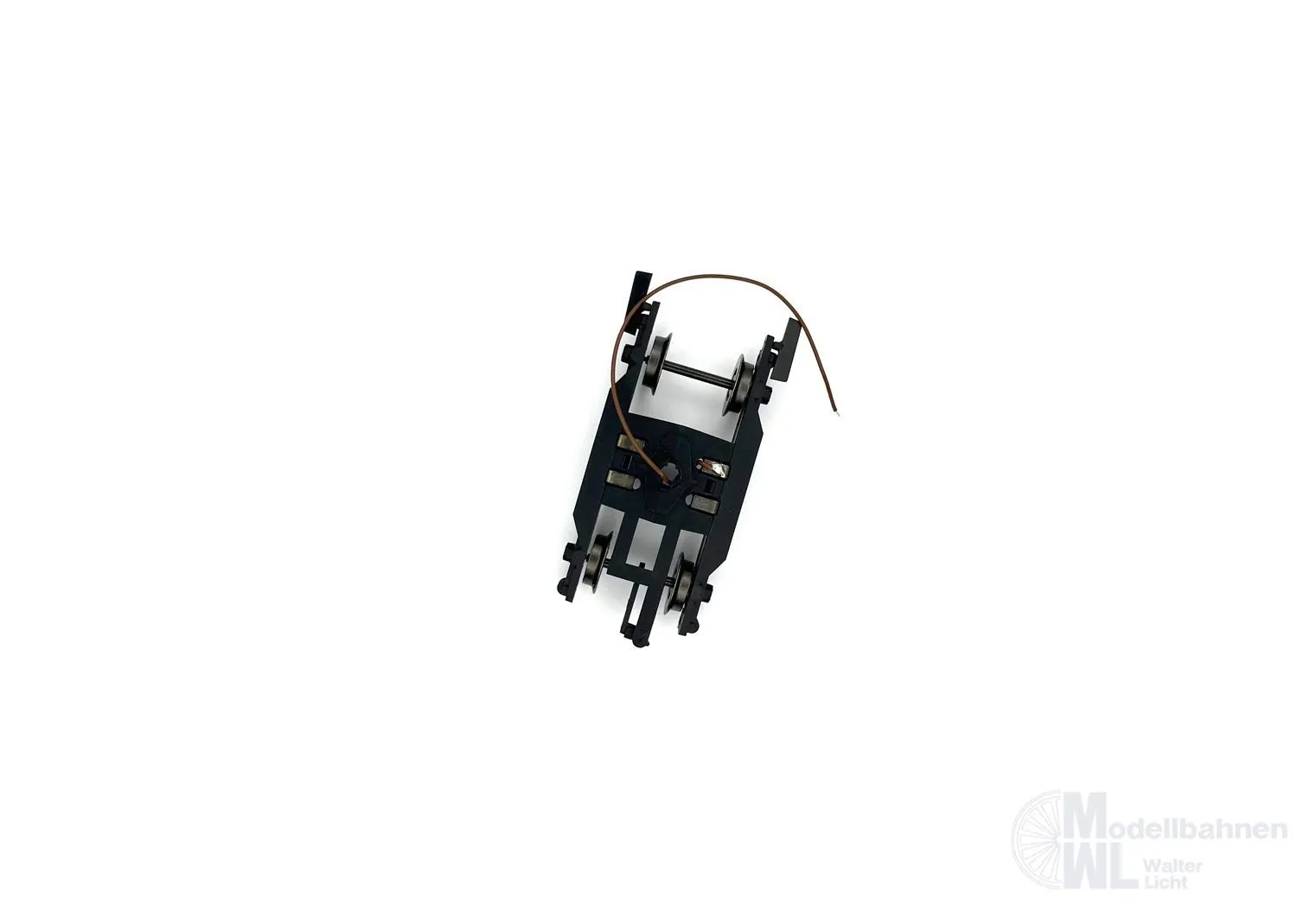 Märklin Ersatzeile E392417 - ERSATZTEIL: Drehgestell