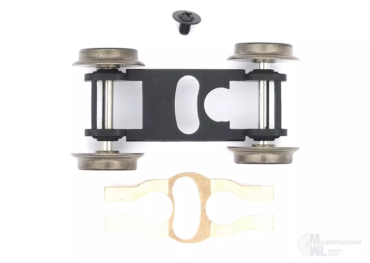 Märklin Ersatzeile E281951 - ERSATZTEIL: Vorläufer