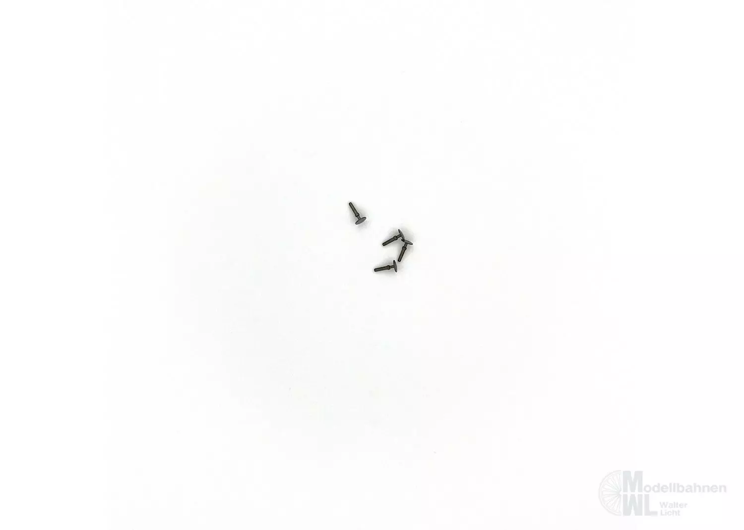 Märklin Ersatzeile E250645 - ERSATZTEIL: Puffer