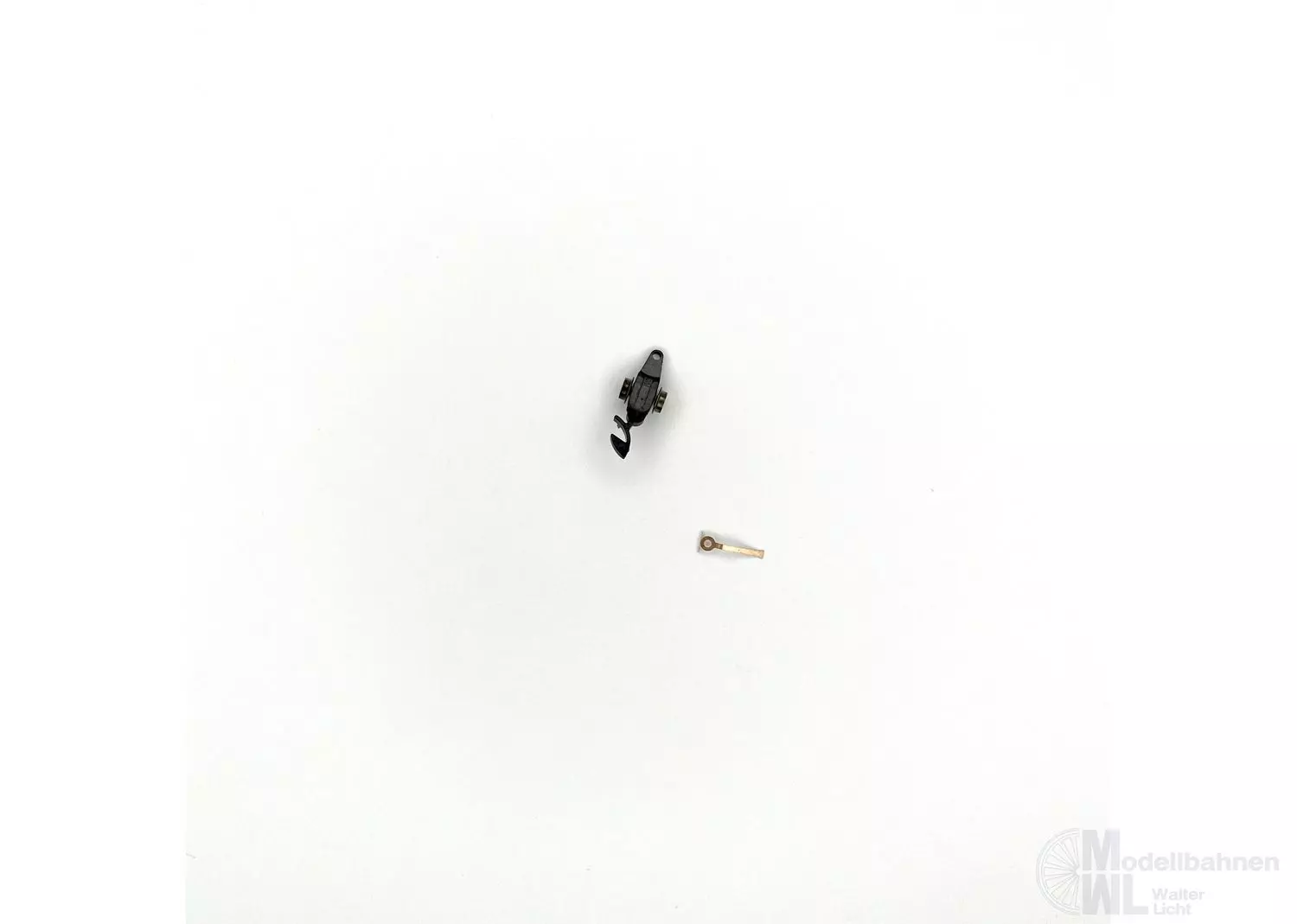 Märklin Ersatzeile E341602 - ERSATZTEIL: Laufgestell