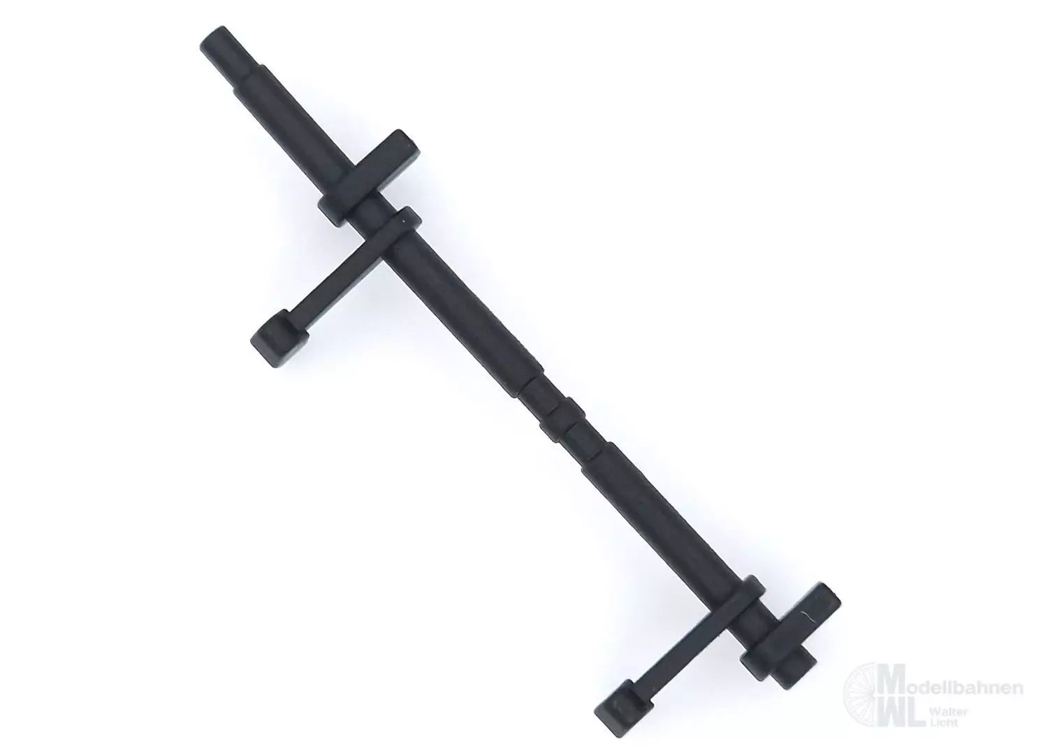 Märklin Ersatzeile E283432 - ERSATZTEIL: Achse für Bremse