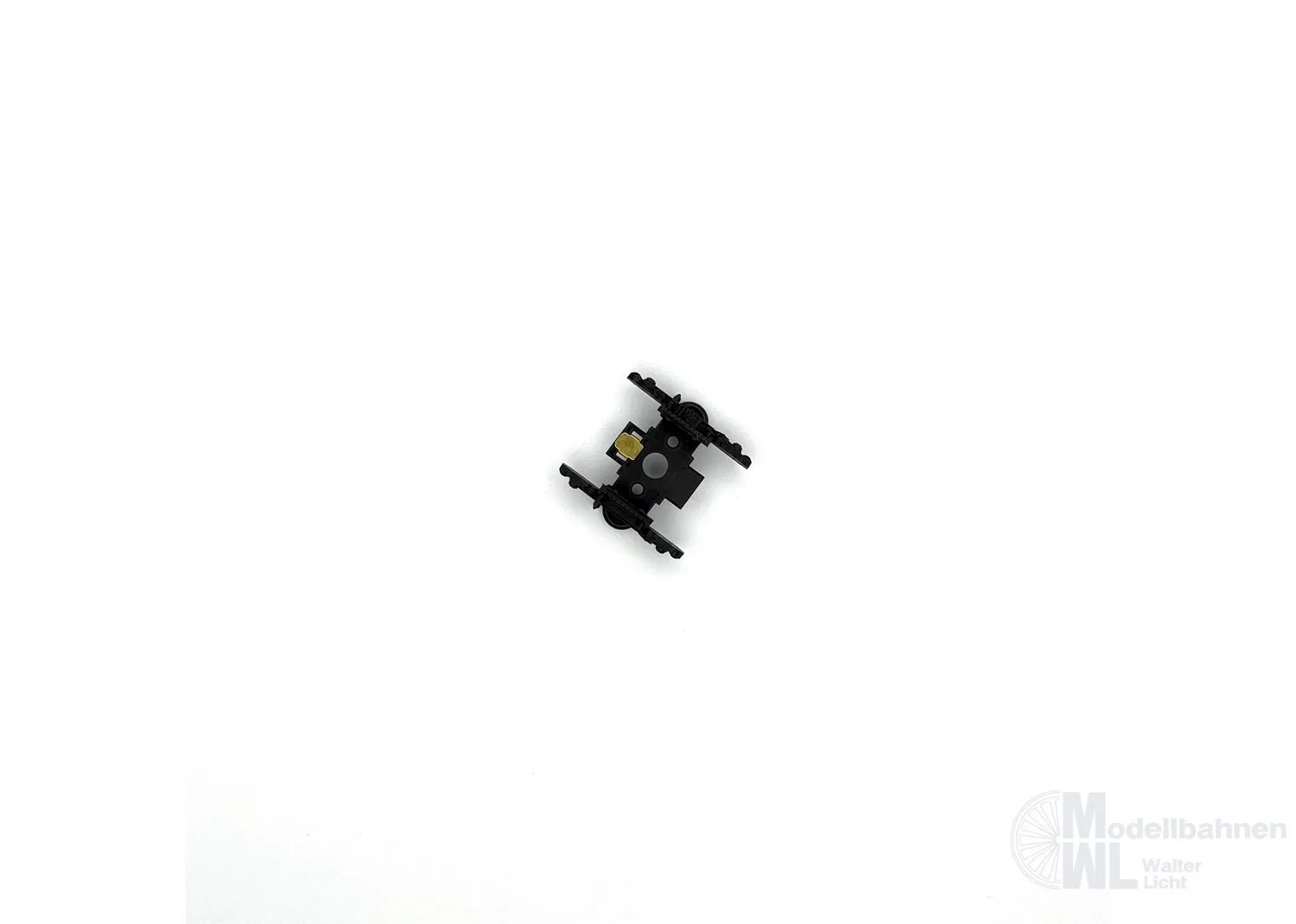 Märklin Ersatzeile E206200 - ERSATZTEIL: Drehgestellblende