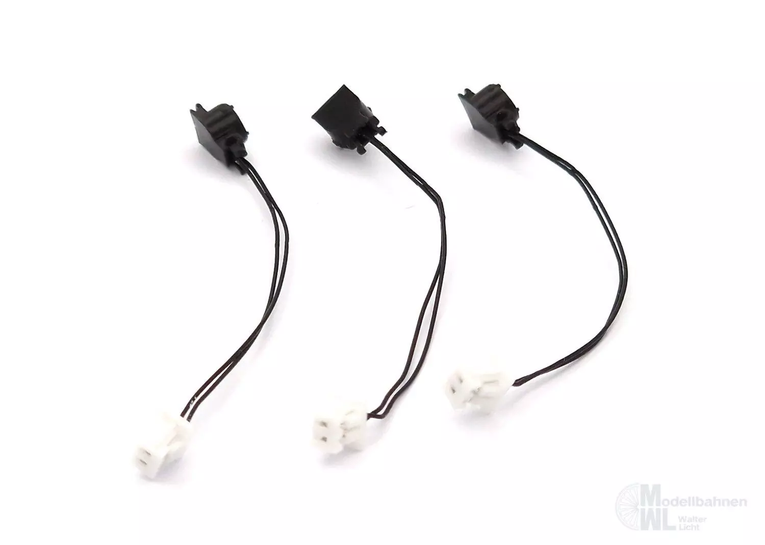 Märklin Ersatzeile E359815 - ERSATZTEIL: Tender Lampe