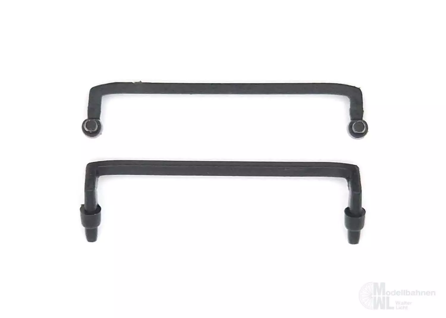 Märklin Ersatzeile E123256 - ERSATZTEIL: Schienenräumer 2 St