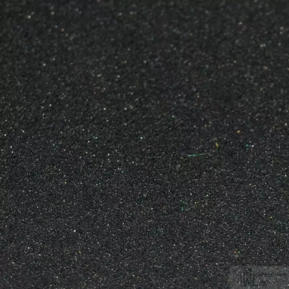 Rietze 70700 - Teerbelag unbedruckt 500x 250x1 mm H0 1:87