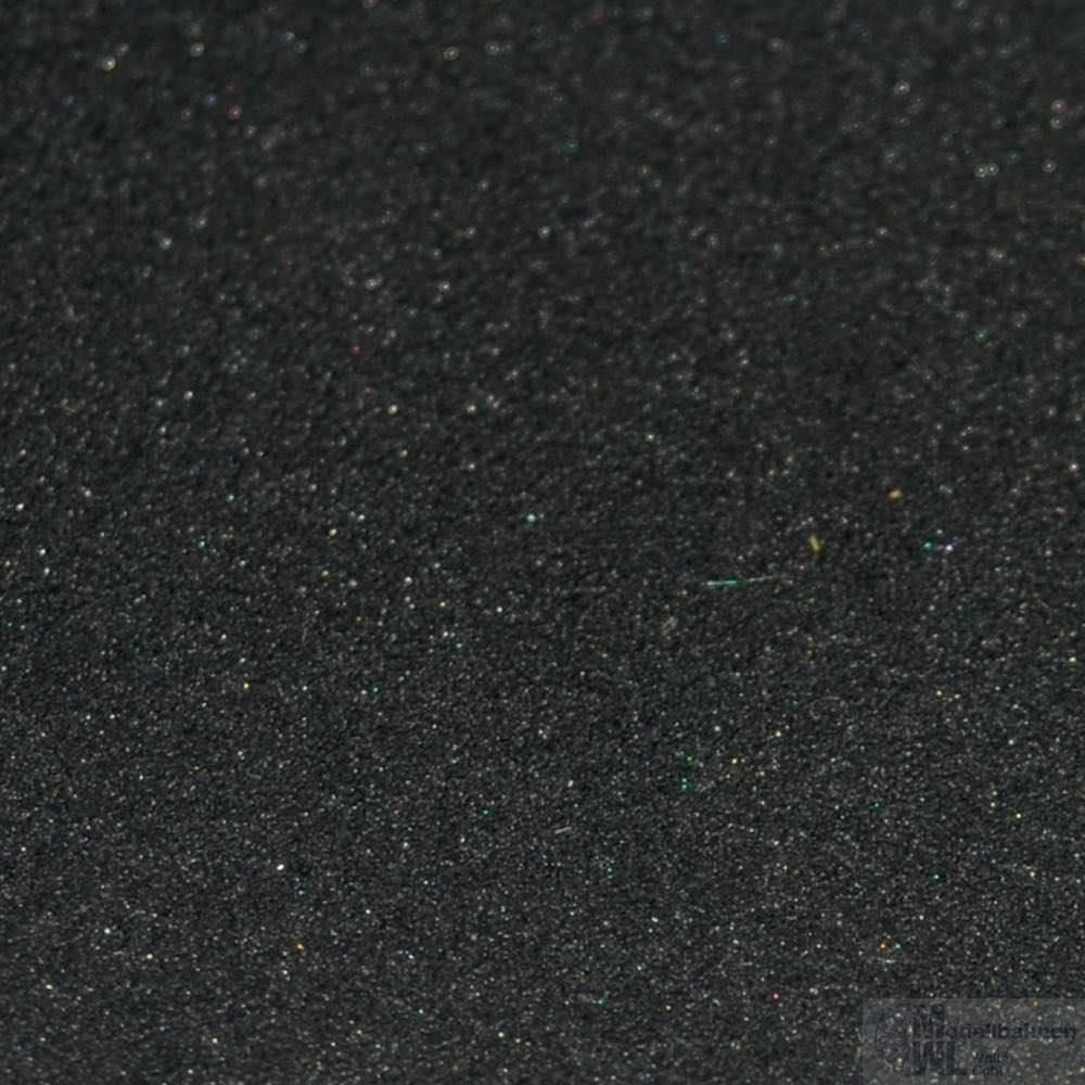 Rietze 70700 - Teerbelag unbedruckt 500x 250x1 mm H0 1:87