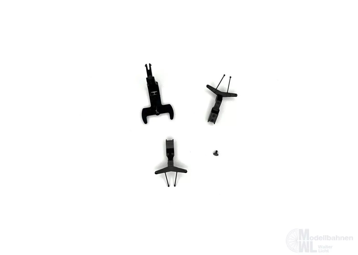 Märklin Ersatzeile E232224 - ERSATZTEIL: Deichsel, Zugstange