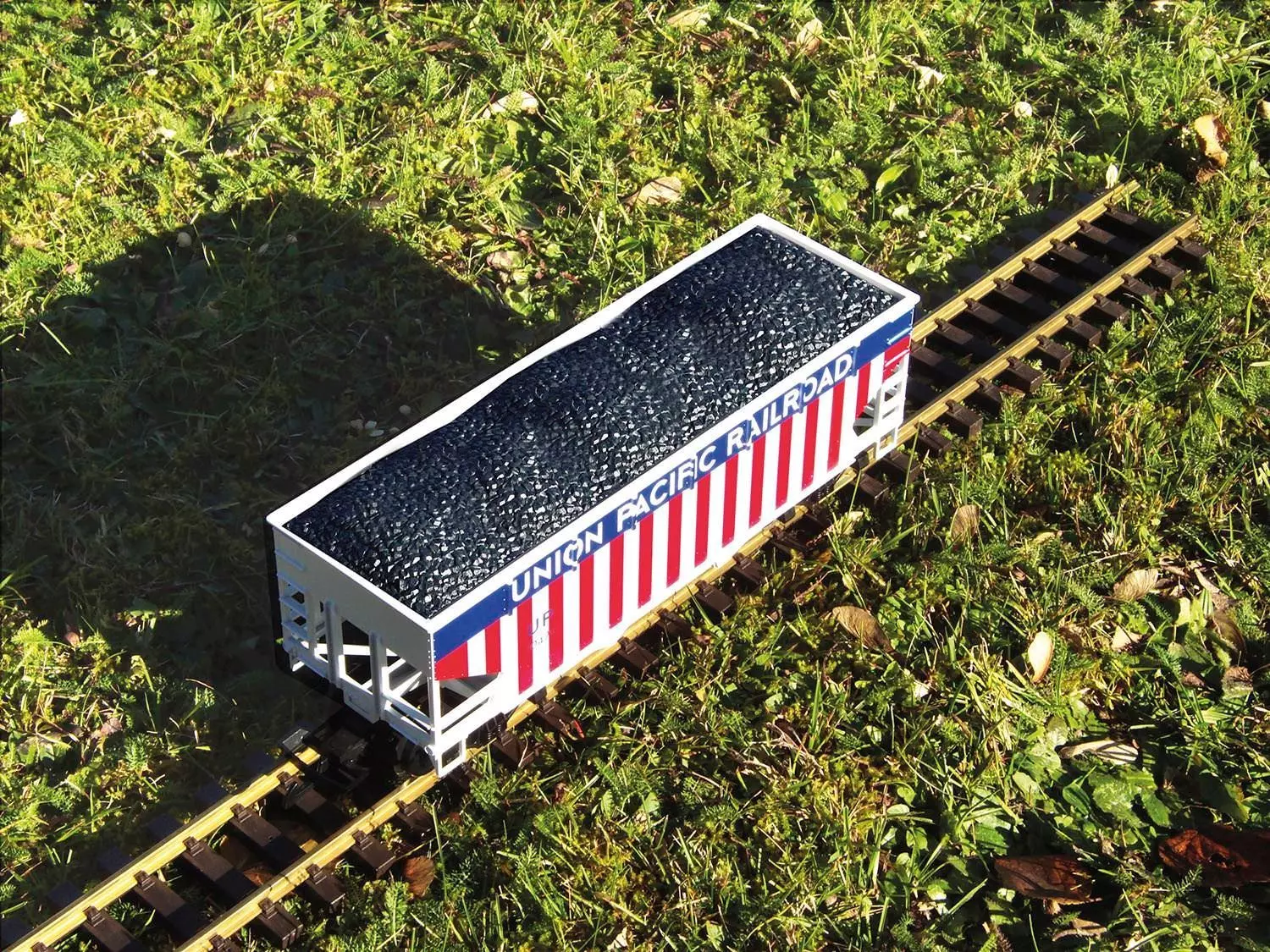 Piko 36312 - Ladegut für Hopper Car SPUR G 1:22,5