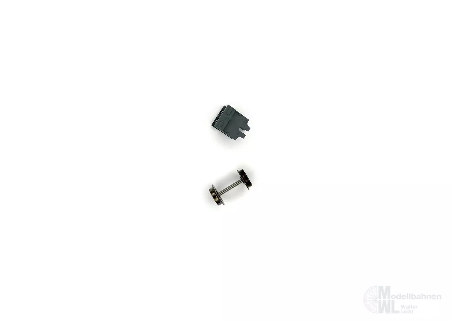 Märklin Ersatzeile E287557 - ERSATZTEIL: Laufachsträger