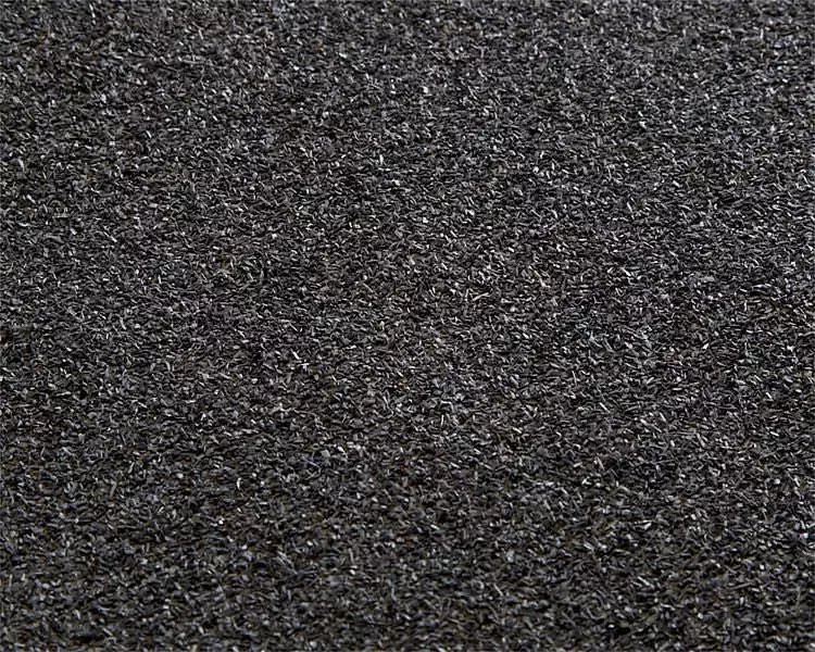 Faller 180778 - Matte schotter grau 100x75 H0 1:87