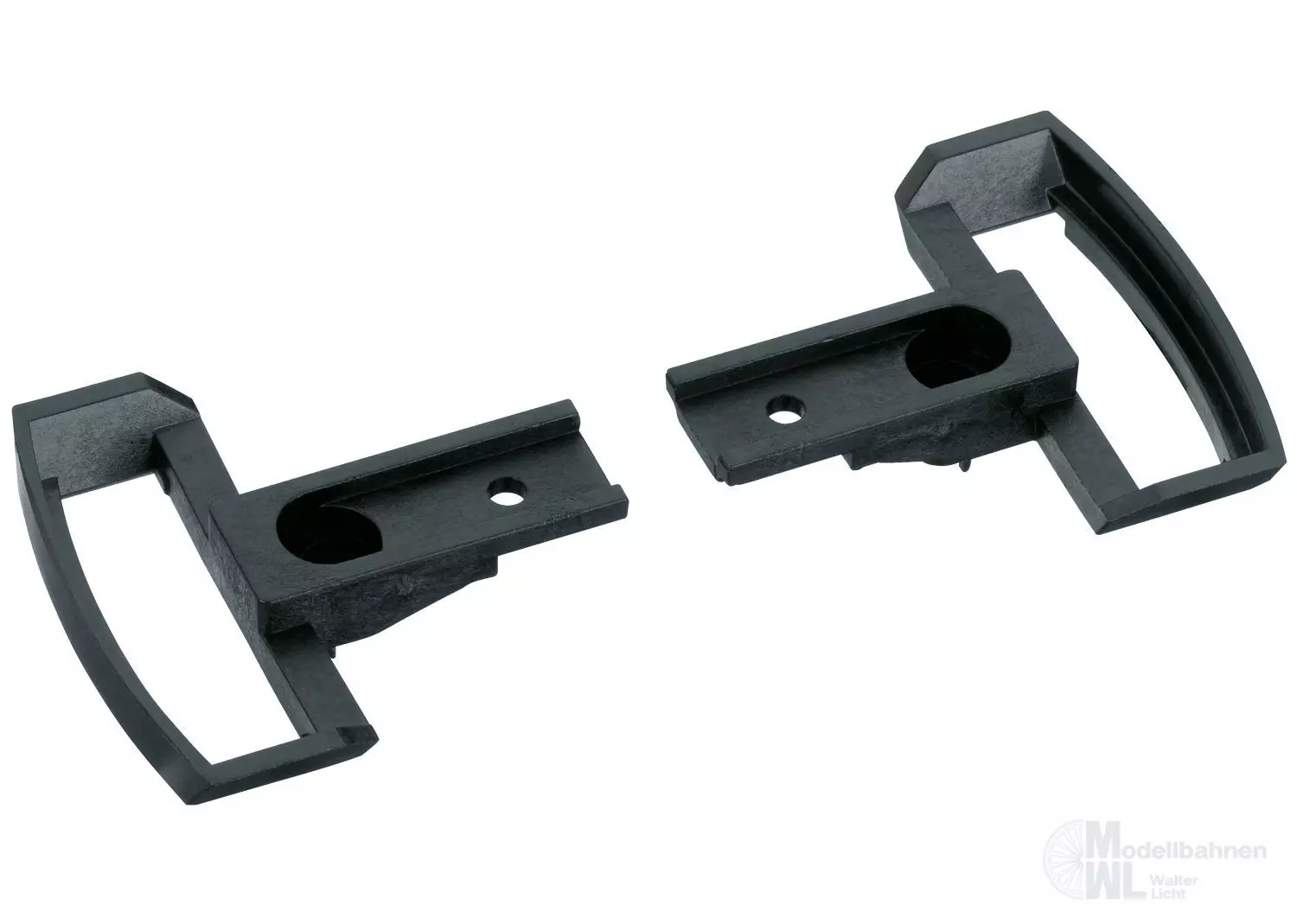 Märklin Ersatzeile E124246 - ERSATZTEIL: Kupplungsbügel 2 St