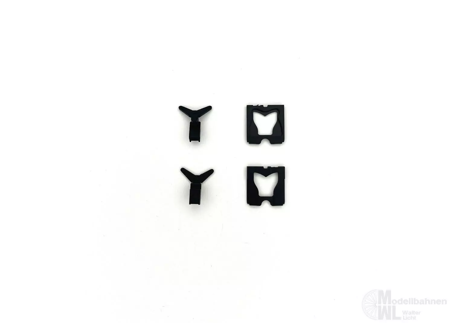 Märklin Ersatzeile E190944 - ERSATZTEIL: Deichsel