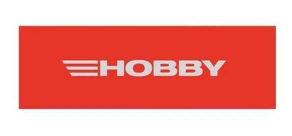 Piko 57703 - Kesselwagen DB Ep.IV VTG H0/GL