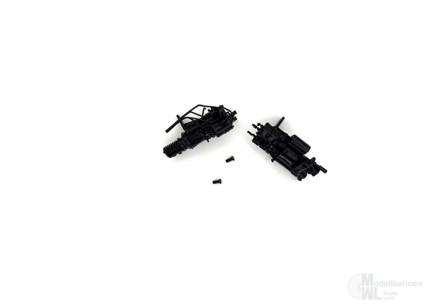 Märklin Ersatzeile E255627 - ERSATZTEIL: Luft- u. Speisepumpe