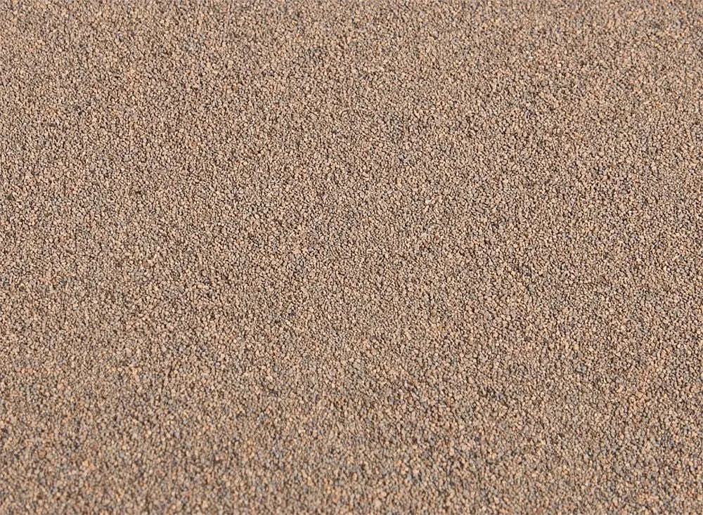 Faller 170305 - Streumaterial Feldweg/Bankett 300g H0 1:87