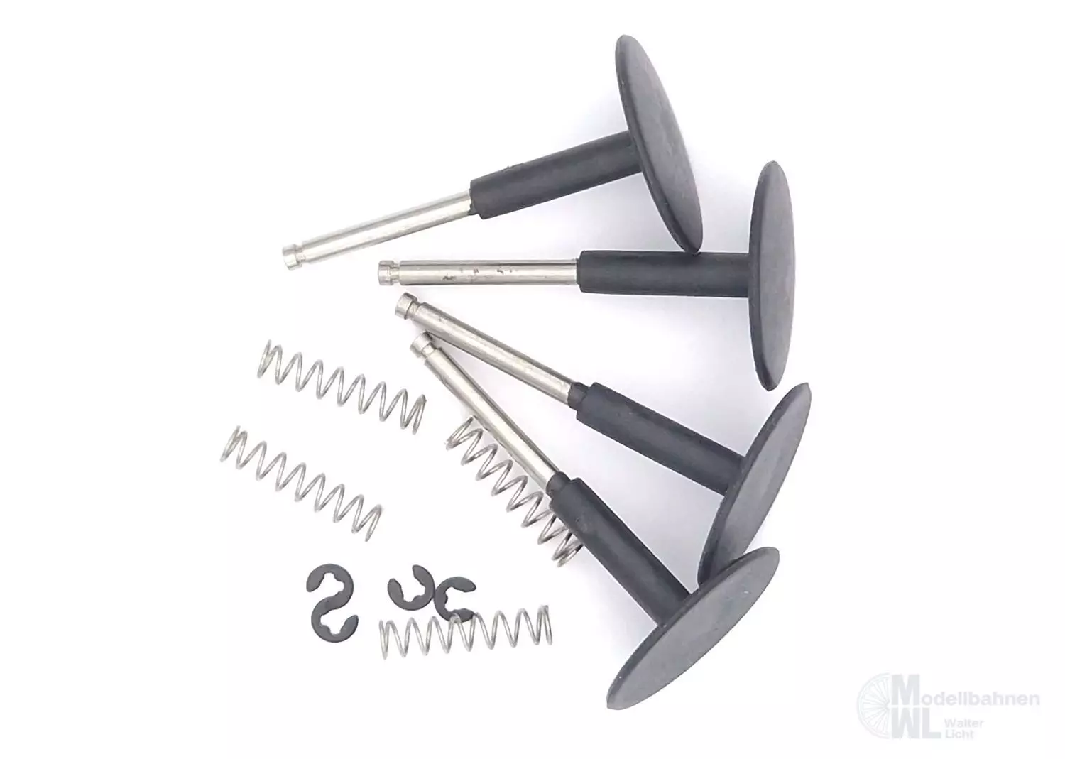 Märklin Ersatzeile E331653 - ERSATZTEIL: Puffer