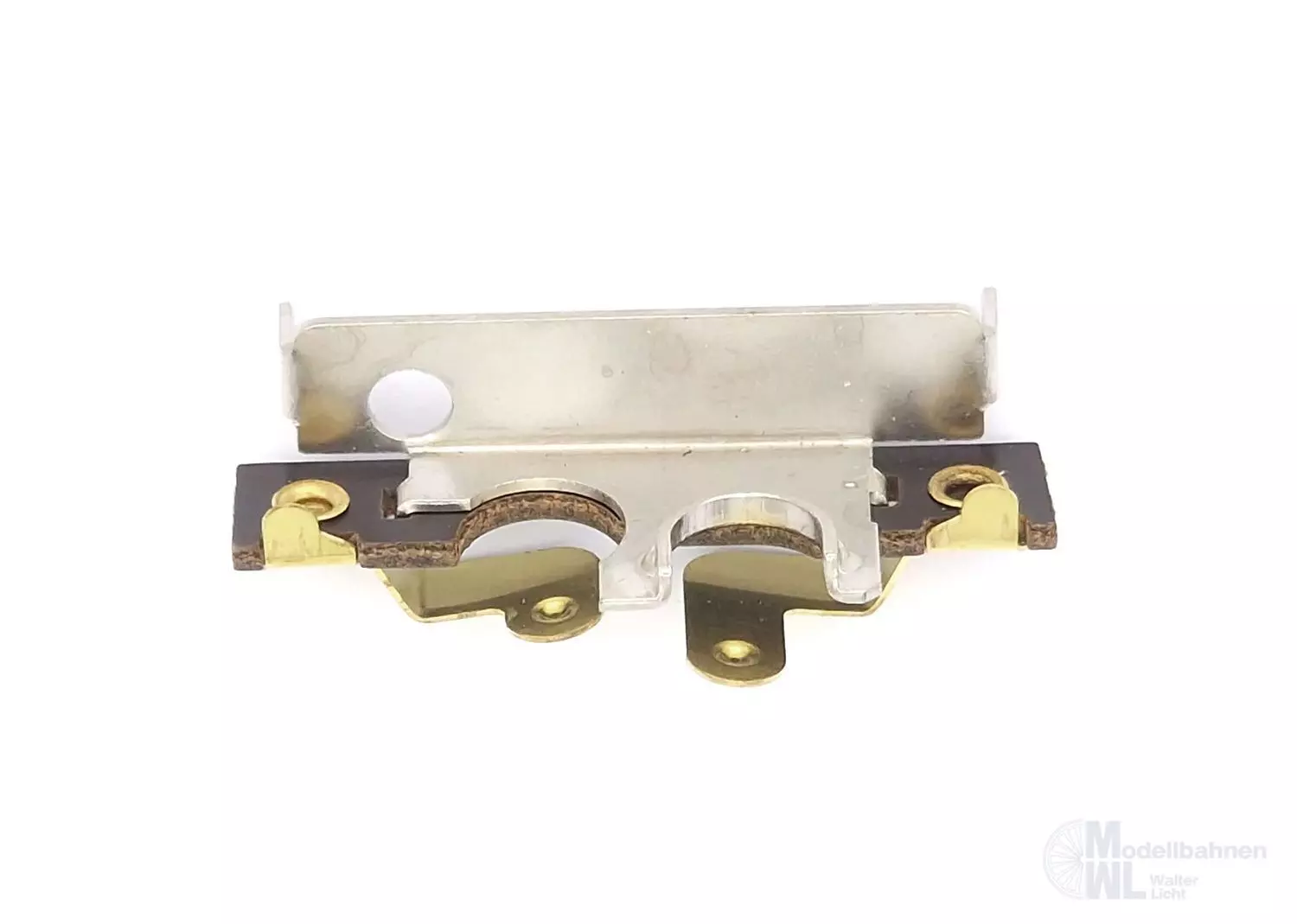 Märklin Ersatzeile E227530 - ERSATZTEIL: Lampenhalter