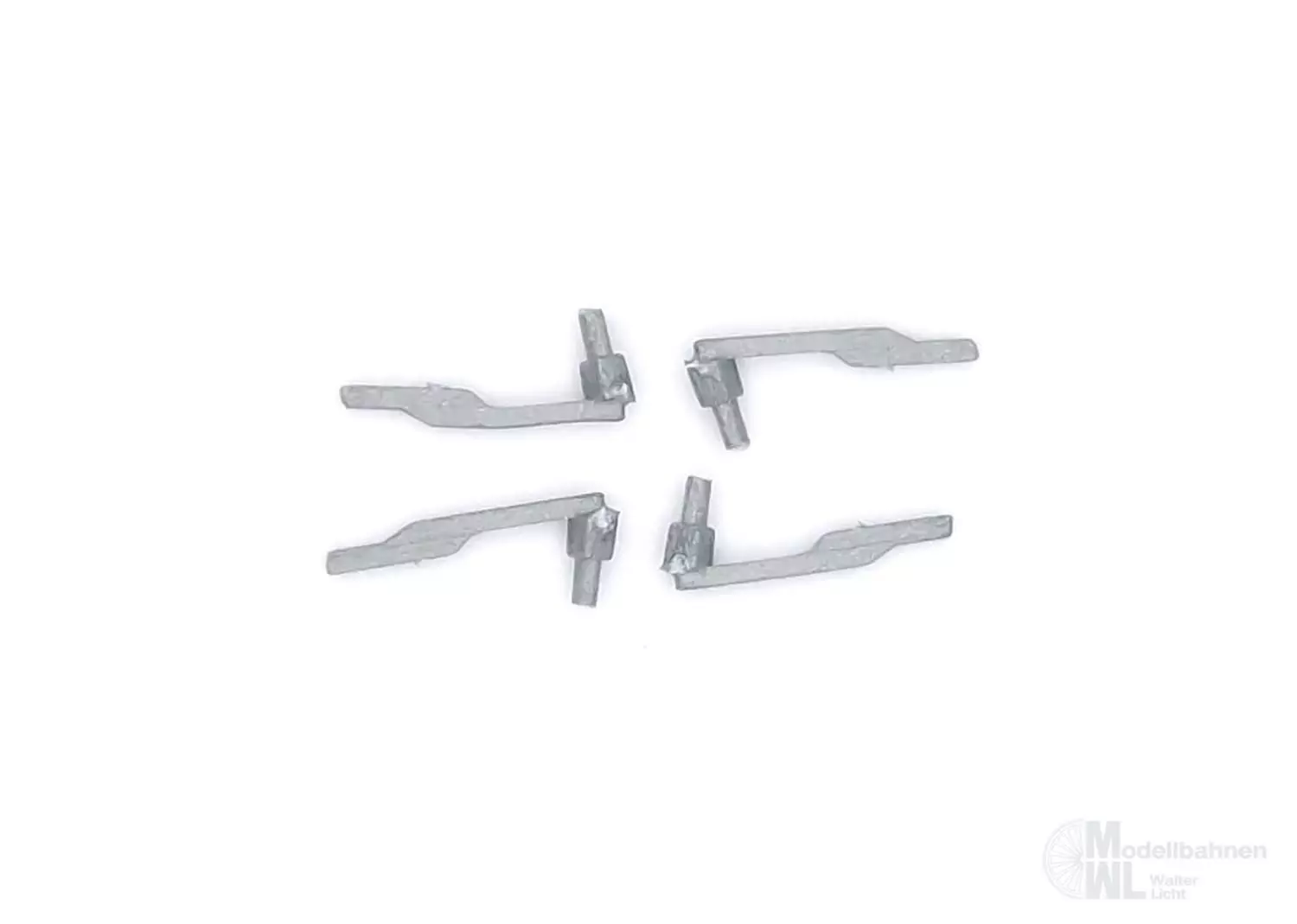 Märklin Ersatzeile E371047 - ERSATZTEIL: Scheibenwischer links, rechts