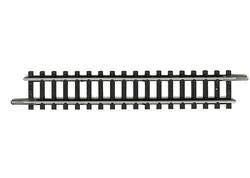 Trix 14905 - Gleis gerade 76,3 mm N 1:160