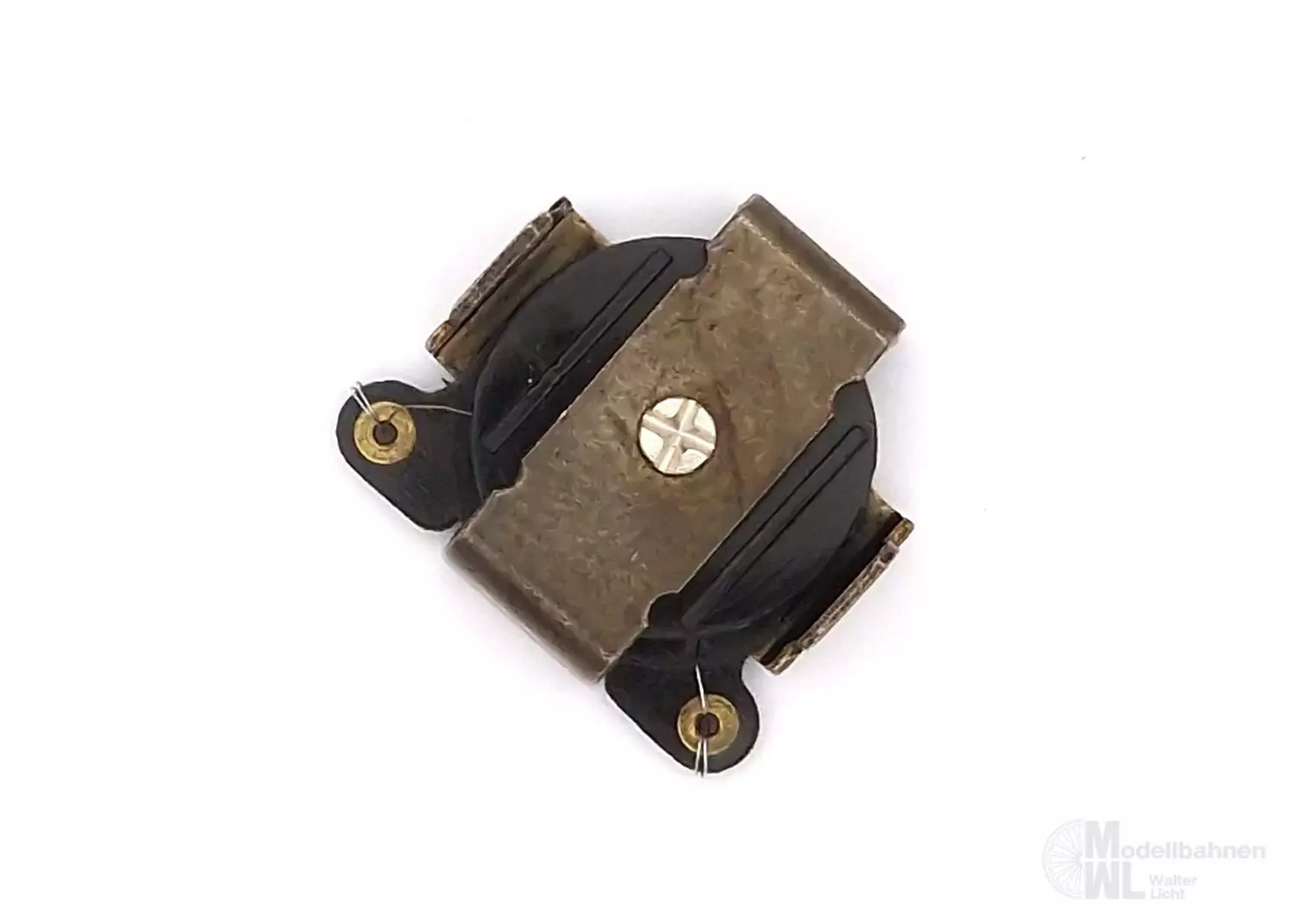 Märklin Ersatzeile E213870 - ERSATZTEIL: Magnet  Telex