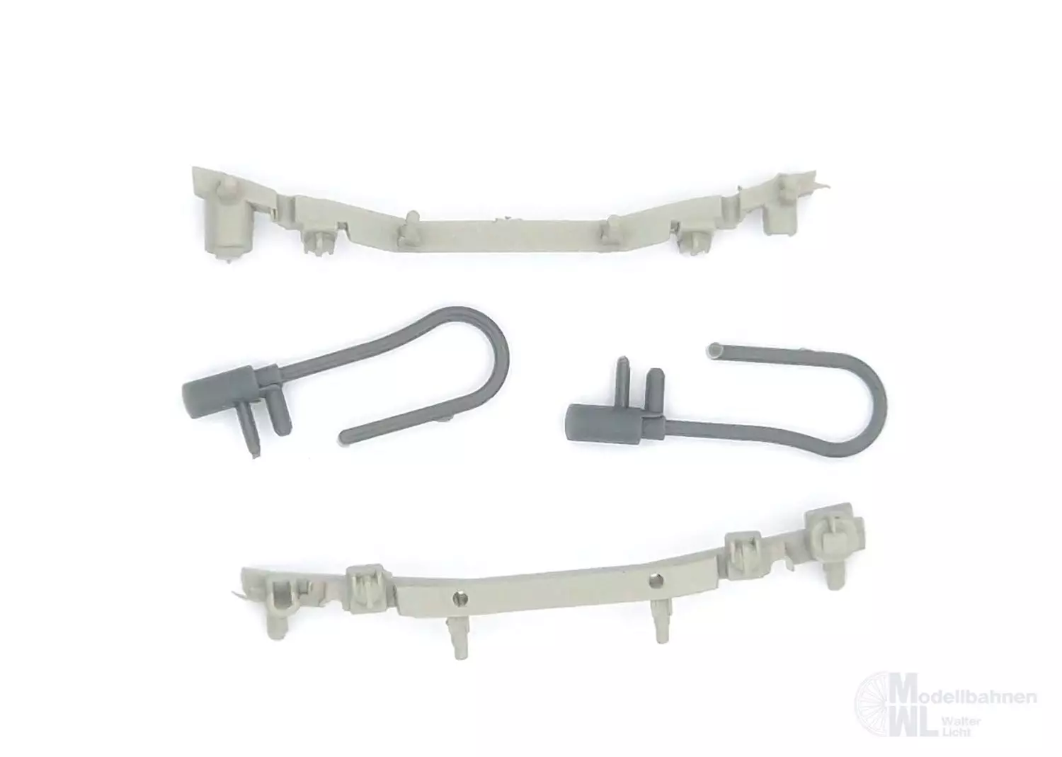 Märklin Ersatzeile E262588 - ERSATZTEIL: Leitung, Schürze