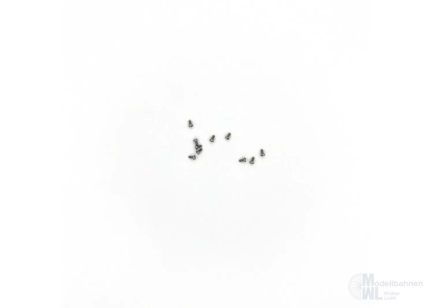 Märklin Ersatzeile E19705028 - ERSATZTEIL: Zylinderschraube M1,4x3   10