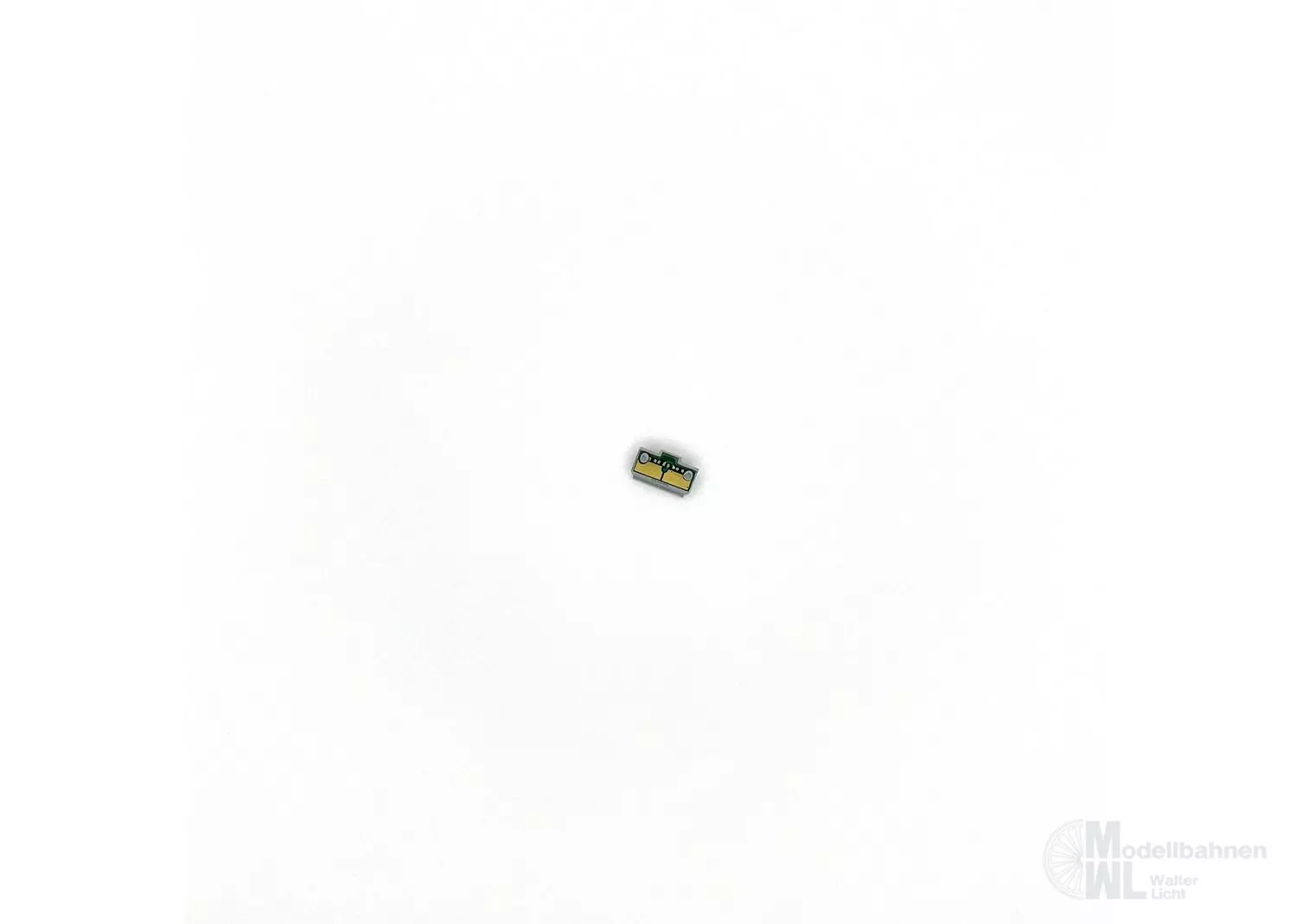 Märklin Ersatzeile E234501 - ERSATZTEIL: Beleuchtung