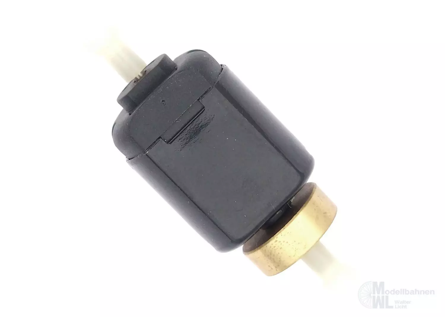 Märklin Ersatzeile E245073 - ERSATZTEIL: Motor
