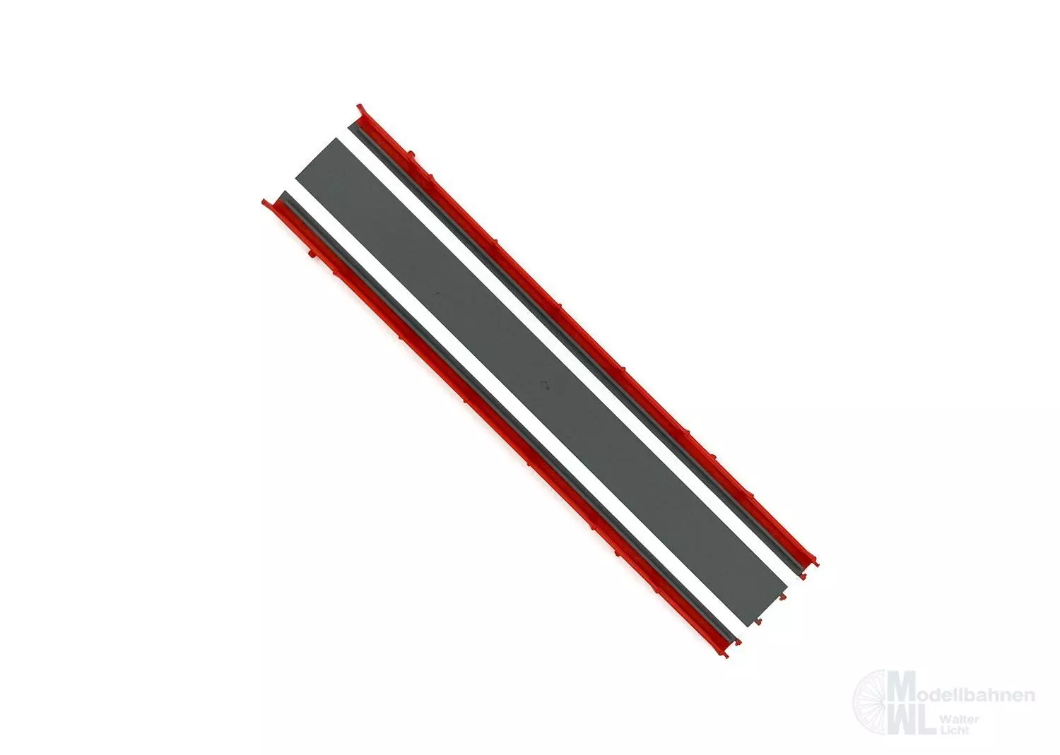 Märklin Ersatzeile E396733 - ERSATZTEIL: Oberdeck