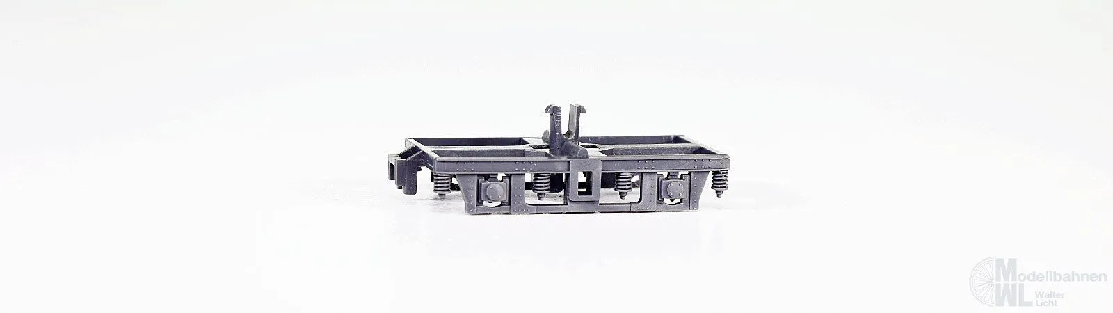 Bemo 5560300 - Drehgestellblende für 3260-3262 2 Stück