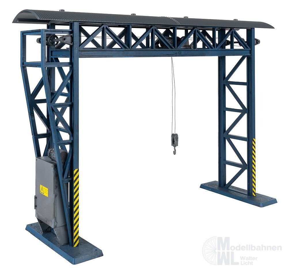 Pola 331181 - Bockkran Spur G 1:22,5