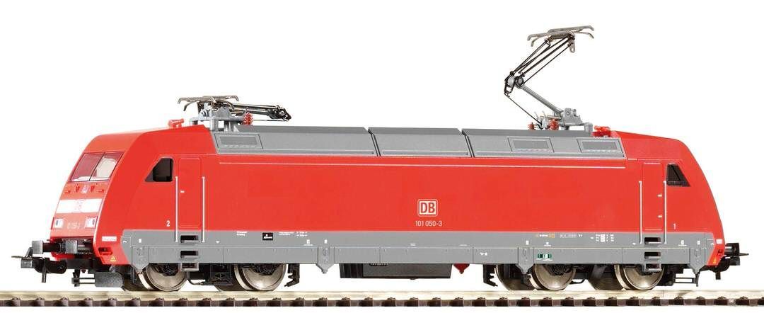 Piko 59459 - E-Lok BR 101 DB Ep.V H0/GL Hobby