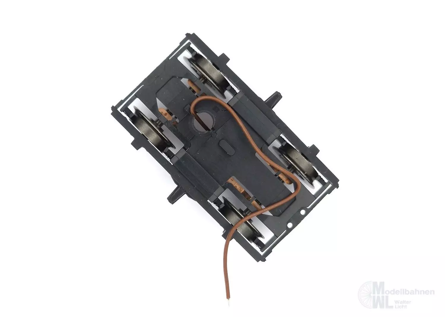 Märklin Ersatzeile E346023 - ERSATZTEIL: Drehgestell