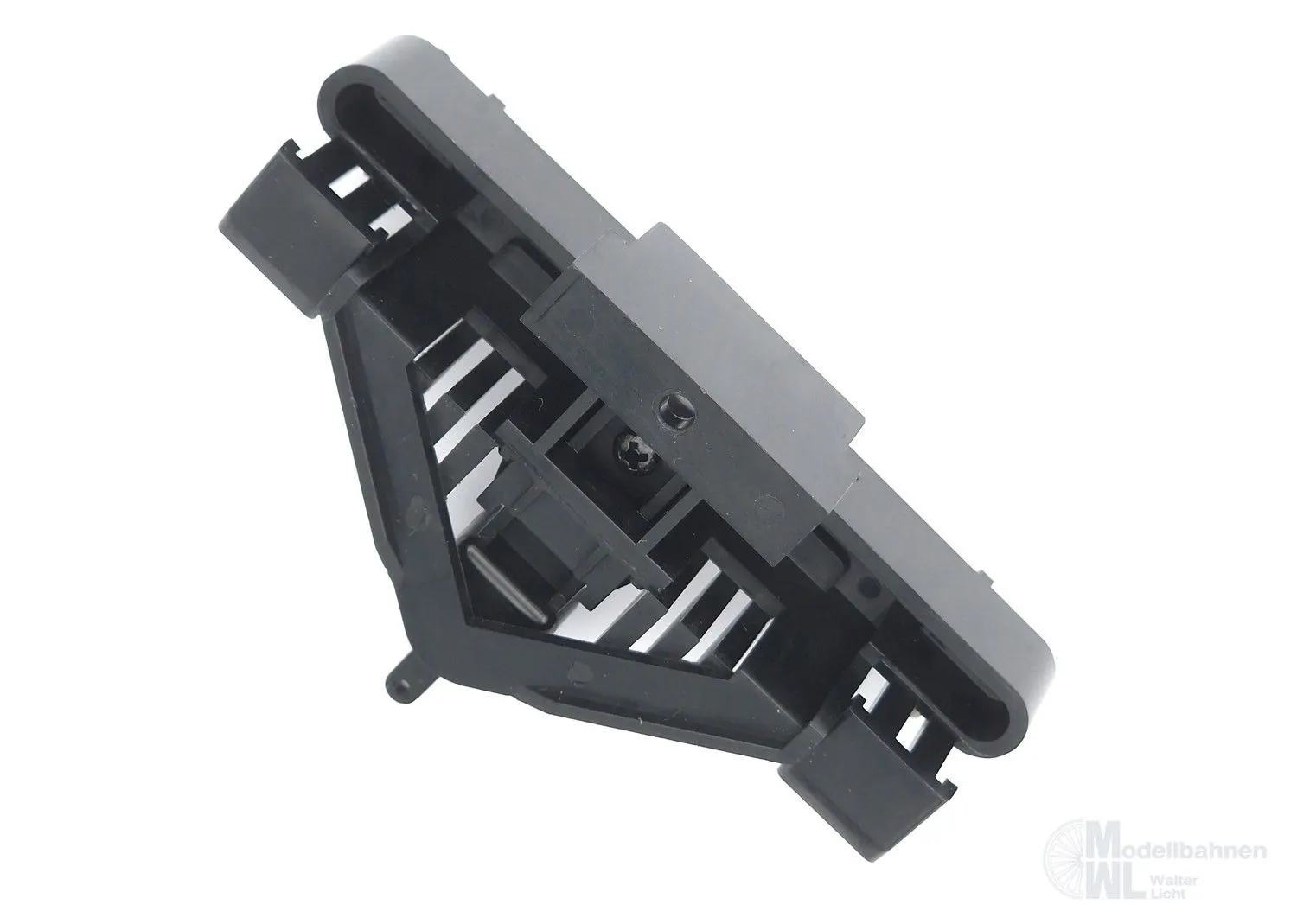 Märklin Ersatzeile E354413 - ERSATZTEIL: Kuhfänger
