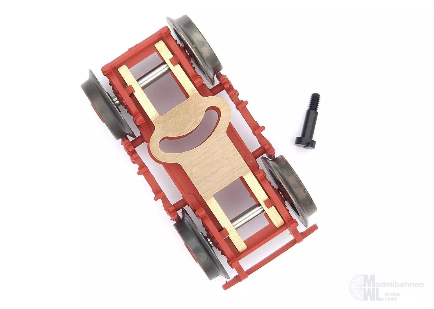 Märklin Ersatzeile E380971 - ERSATZTEIL: Vorläufer