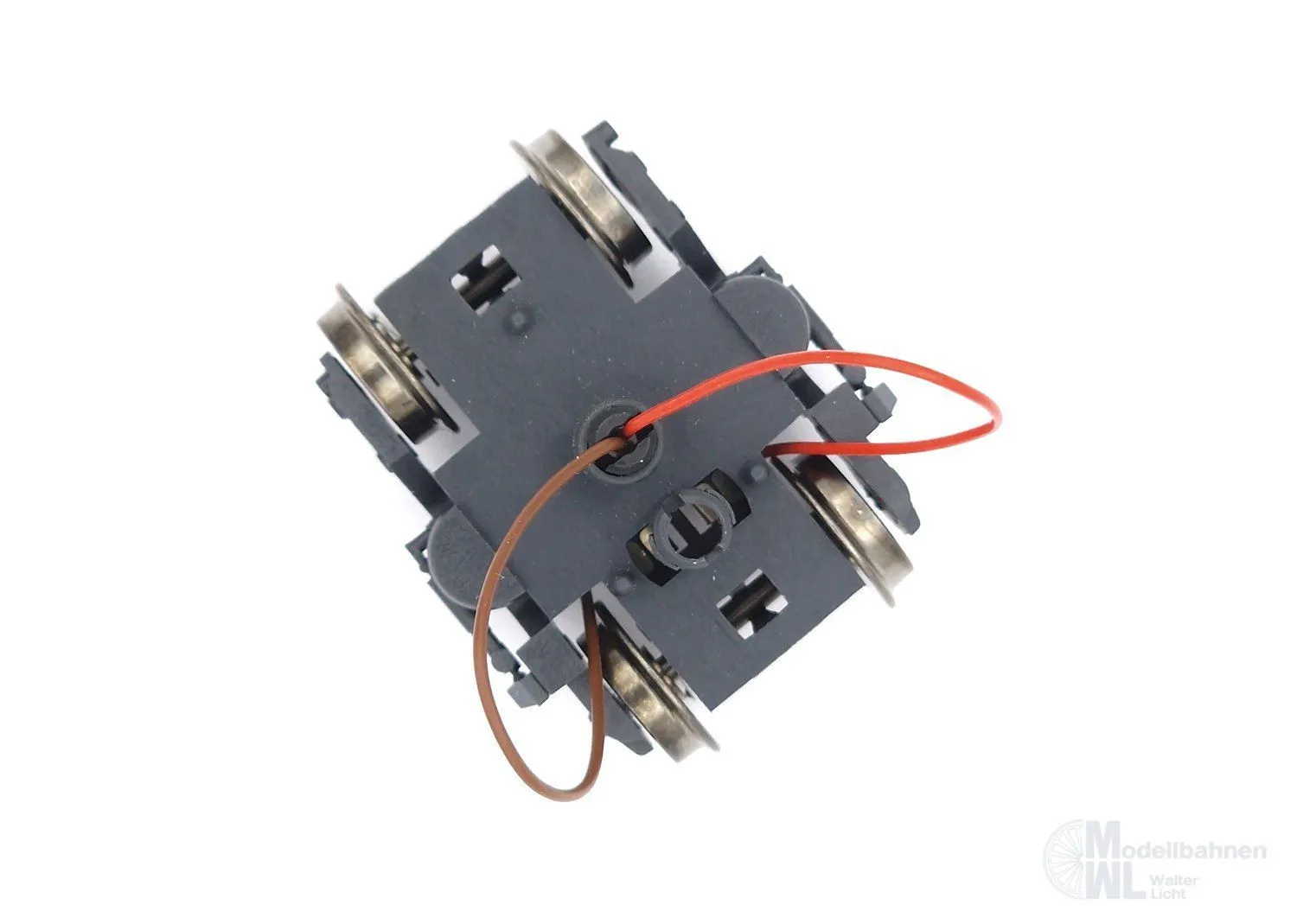 Märklin Ersatzeile E371954 - ERSATZTEIL: Drehgestell